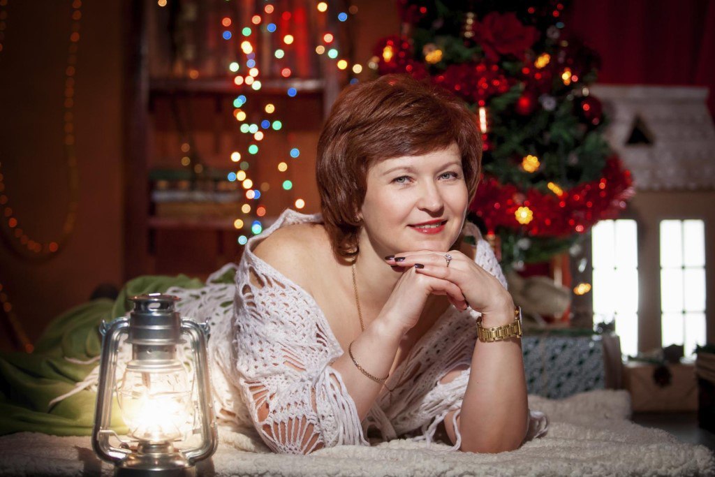 Мягкова калуга. Мягкова калуга. Мягкова калуга. Мягкова калуга. Мягкова калуга.