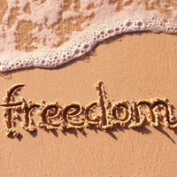 Светлана Лучкина Timohangel | 