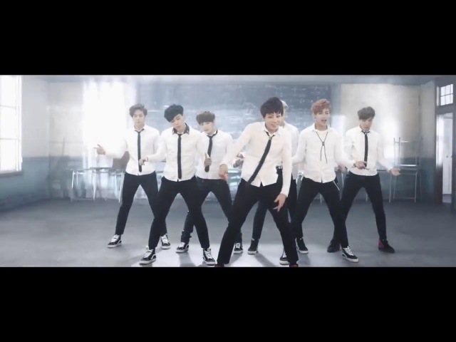 D клип корейский язык D клип корейский язык