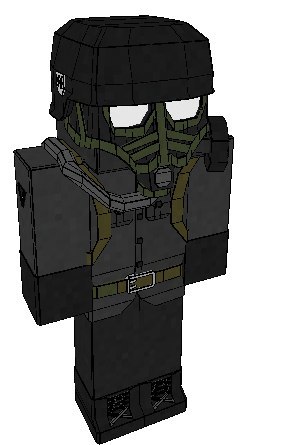 t6D3j2Mk8iA.jpg
