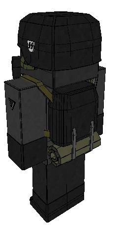 UPNLM8iAfT4.jpg