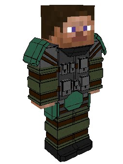 LR3yyLdgKeQ.jpg