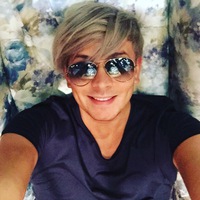 Александр Мюллер |