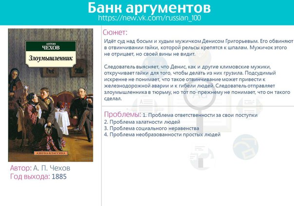 Слушать Скачать Аргументы К Итоговому Сочинению Слушать Скачать Аргументы К Итоговому Сочинению