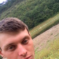 Ваня Сорока