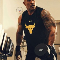 Олександр Сухорада