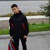 Аватар Родион Зубакин