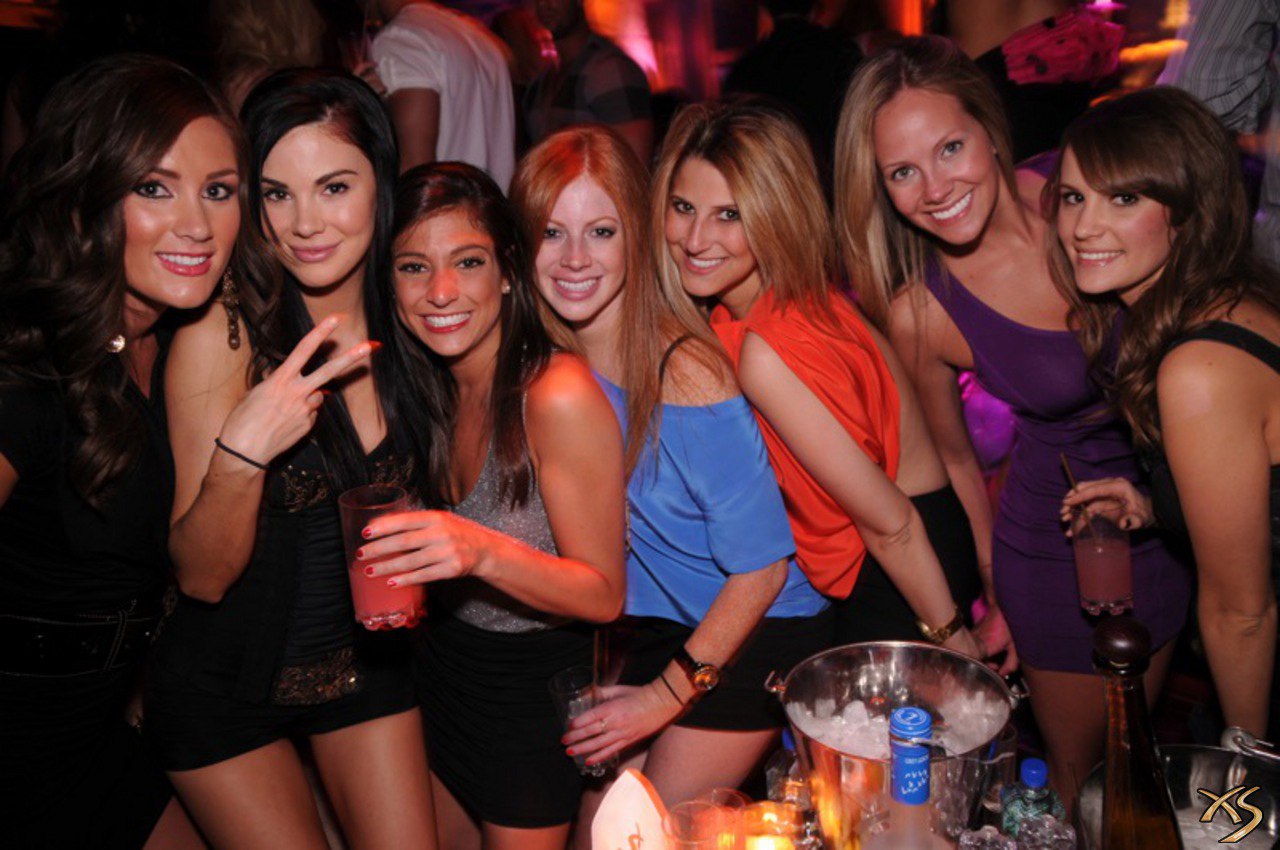 Tampa hs party girls, little pussys in shower