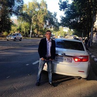 Егор Долматов | 