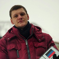 Руслан Raperok