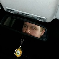 Илгиз Тазетдинов