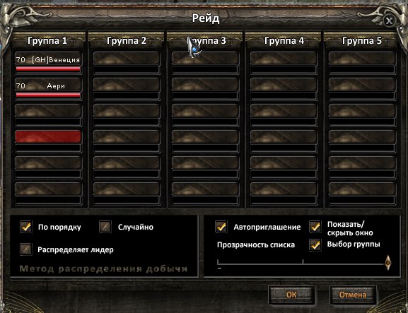 jdypkH1br74.jpg