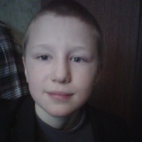Денис Алтухов | 