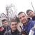Фото пользователя Александр