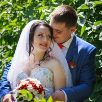 Виталий Калиниченко