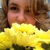 Аватар Ирина Старостенкова