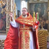 svyashchennik_aleksandr_ermolin