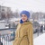 Фото пользователя Екатерина