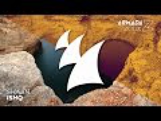 Shaan - ISHQ