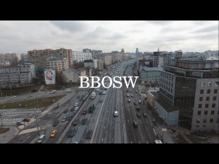 Private sales for Friends from BBOSW