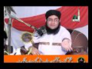 MOLANA NASIR MADNI NEW BAYAN 2017 MOLANA NASIR MADNI NEW BAYAN 2017 3