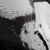 Vladimir Matyushichev