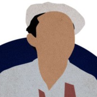 Вадим Черемшанцев