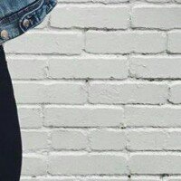 Яна Федосеева |