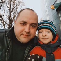 Иван Захаров