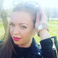 Людмила Майорова