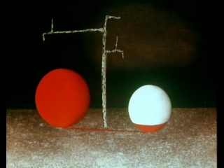Дыра (Пётр Калер,1968)
