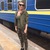 Фото пользователя Линда