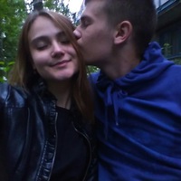 Виктория Арсиенко