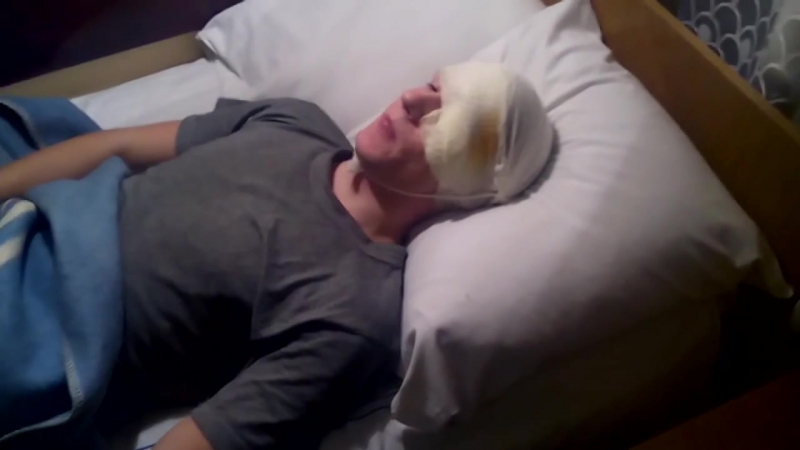 18 ЖЕРТВА ИЗ ТРЕХСОТЫХ КАРАТЕЛЕЙ