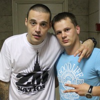 Андрей Горбачёв