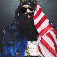 Валера Семенов | Ульяновск