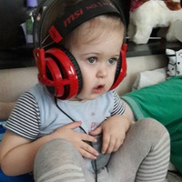 Роман Андрюшечкин