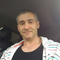 Рустем Касимов