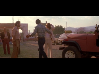 Кокаин / Blow (2001)