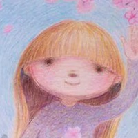 Юлия Кудинова