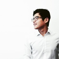 Sanzhar Sabyr