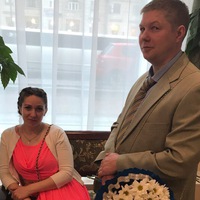 Сюзанна Николаева