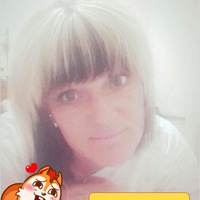 Наталья Валиева | Волгоград