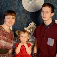 Нина Зайчикова