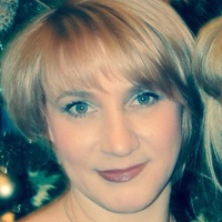 Элеонора Вертти