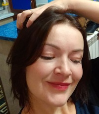 Татьяна Шулежко