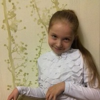 Лилия Сидорова | 