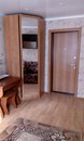 Объявление от Мария - фото №1