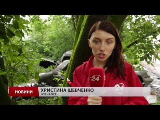 Страшний вибух машини на Львівщині: з’явились подро...
