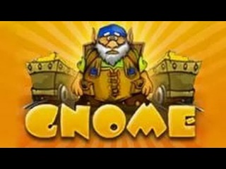 есть ли казино в мюнхене